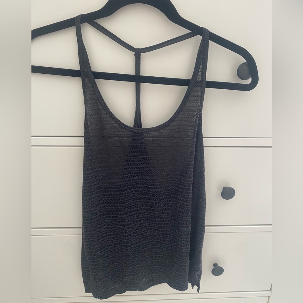 Nike Tank Top